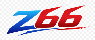 z66 লোগো